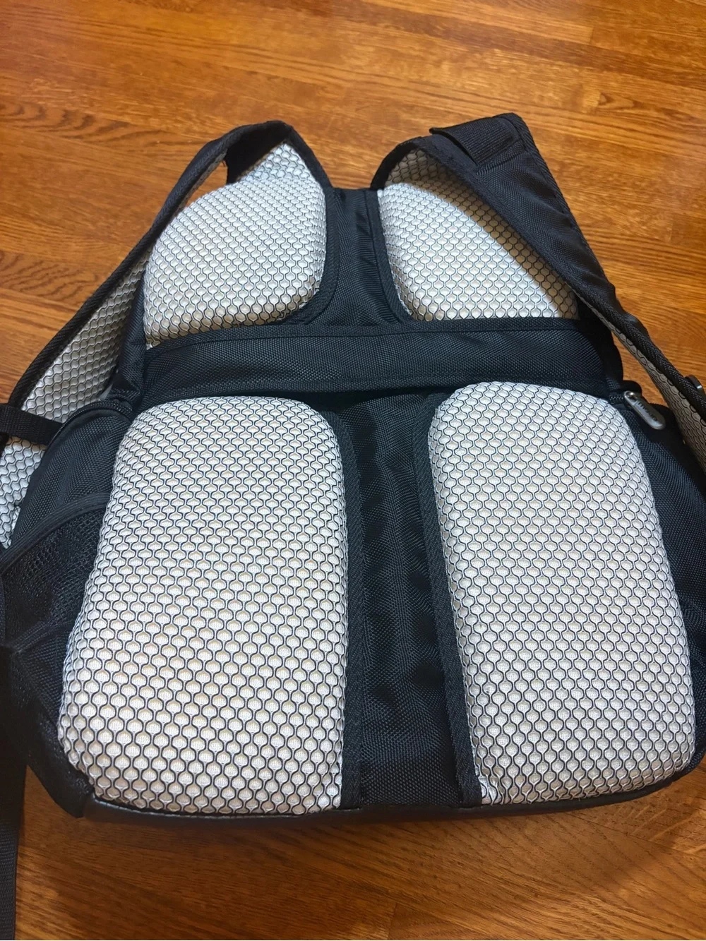 University of Alabama Laptop Backpack